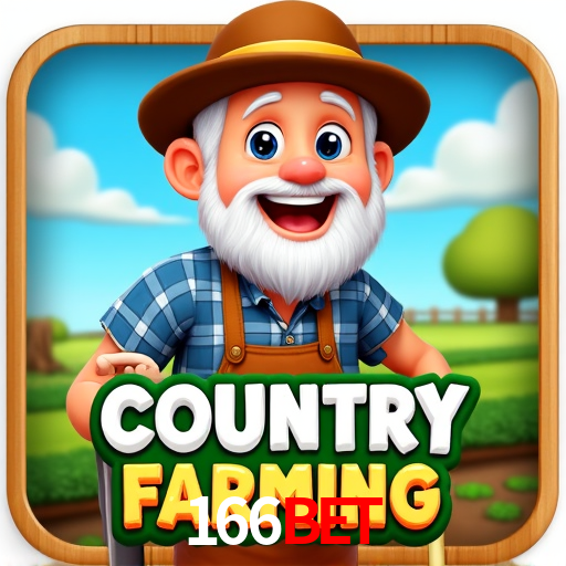 Apostas de Basquete 166bet