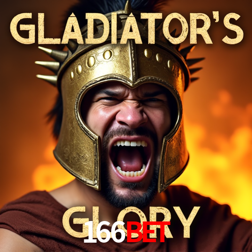 Gates of Olympus 166bet