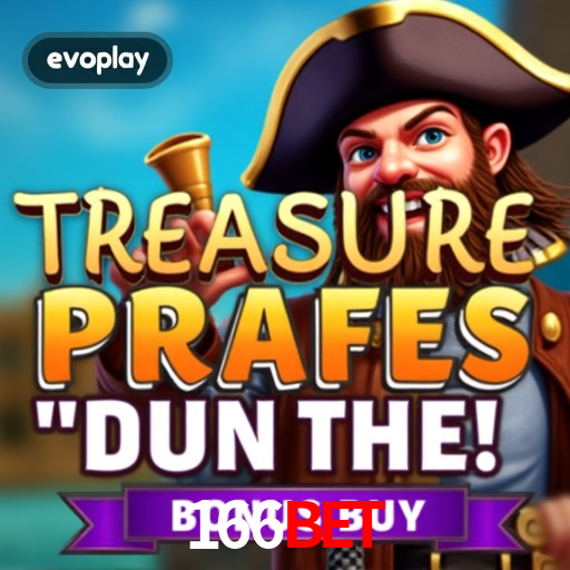 Estratégias Crash Games 166bet