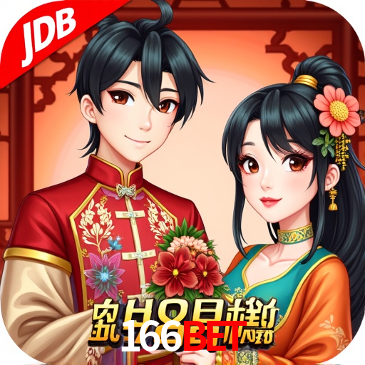 Segurança 2FA 166bet