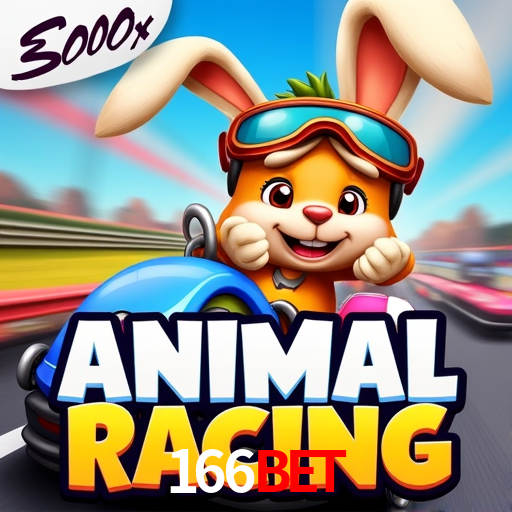 Benefícios da Conta 166bet