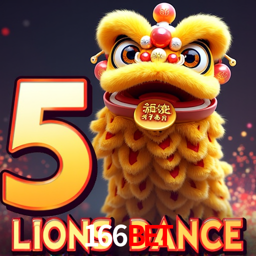 Casino Ao Vivo 166bet