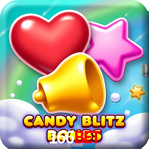 Recursos de Bônus 166bet