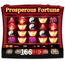 Interface Premium 166bet