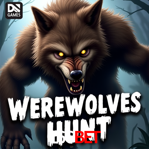 Apostas de Futebol 166bet