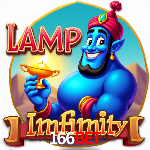 Mesa de Blackjack 166bet