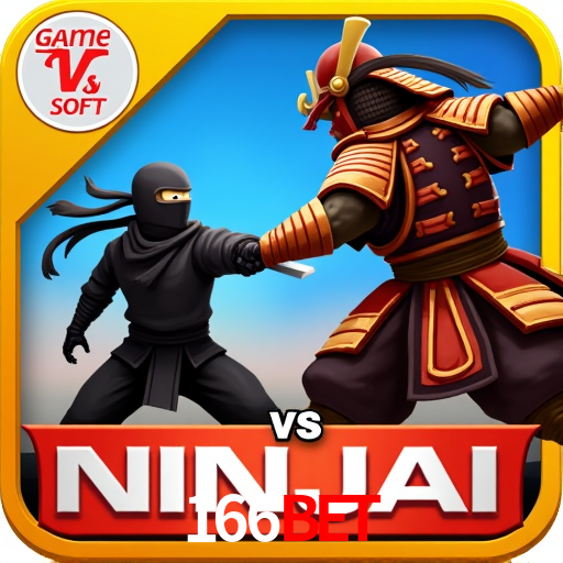 Estatísticas Esportivas 166bet