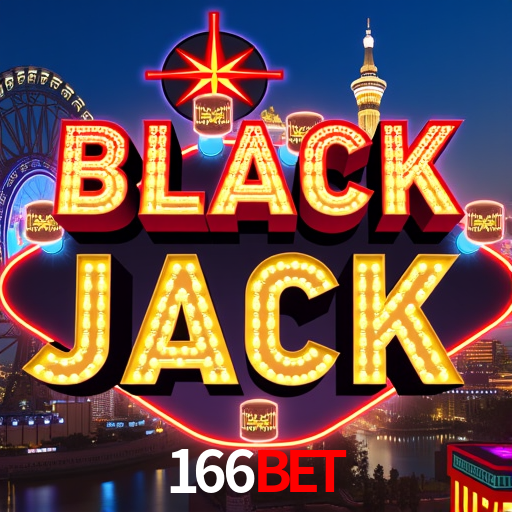 Estatísticas Crash Games 166bet