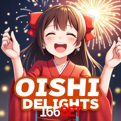 Avaliações dos Jogadores 166bet