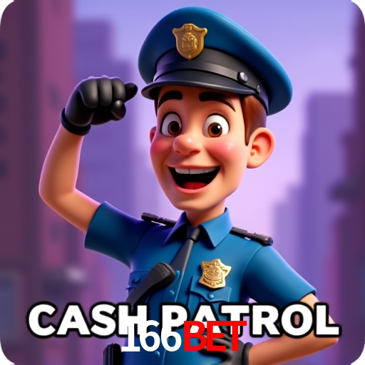 Mesa de Roleta 166bet