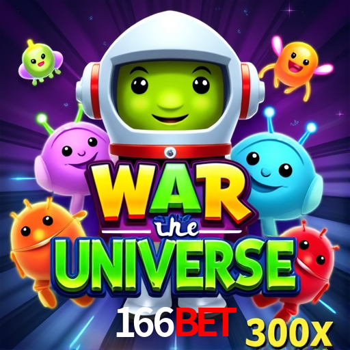 Cadastro Rápido 166bet