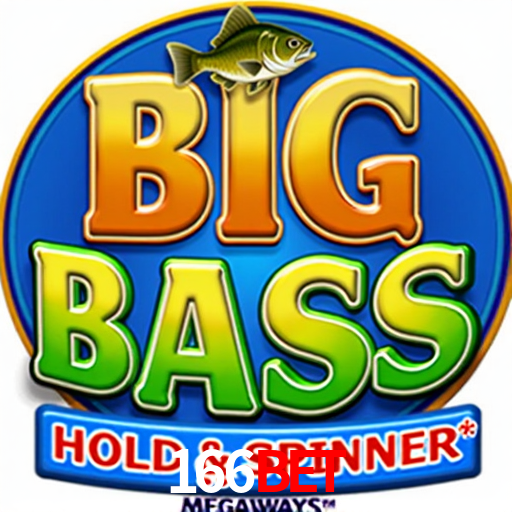 Provedores de Jogos 166bet